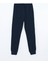 Lcw Kids Beli Lastikli Erkek Çocuk Jogger Eşofman Altı 2