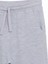 Lcw Kids Beli Lastikli Erkek Çocuk Jogger Eşofman Altı 2