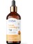 Kabak Çekirdeği Yağı 100 ml 3