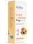 Kabak Çekirdeği Yağı 100 ml 2