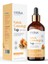 Kabak Çekirdeği Yağı 100 ml 1