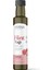 Hint Yağı 250 ml 3