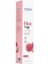 Hint Yağı 250 ml 2