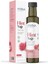 Hint Yağı 250 ml 1