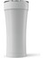 Urban Tumbler Termos 590 ml Beyaz 2