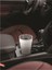 Urban Tumbler Termos 590 ml Beyaz 4