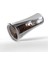 Urban Tumbler Termos 590 ml Beyaz 5