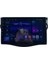 Rav4 2007-2012 Maxessa Orjinal 4-64 Profesyonel Oem Multimedia 1