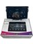 Rav4 2007-2012 Forx 4-64 Profesyonel Oem Multimedia 1