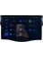 Rav4 2007-2012 Maxessa Orjinal 4-64 Profesyonel Oem Multimedia 3