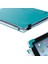 Samsung Tab 4 Tablet Kılıfı 10.1 Inç (Lütfen Ölçüye Dikkat) 1