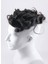 Reginhair İnsan Saçı 7x9 1b %20 Her Açıdan Doğal Görünüm 1