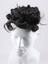 Reginhair İnsan Saçı 7x9 1b %20 Her Açıdan Doğal Görünüm 2