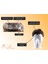 Reginhair İnsan Saçı 7x9 1b %20 Her Açıdan Doğal Görünüm 3