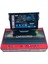 Rav4 2007-2012 Fimex 2-64 Dspli Pro Oem Multimedia 1