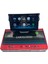 Rav4 2007-2012 Fimex 2-64 Dspli Pro Oem Multimedia 3