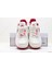 Air Force 1 Low Valentine’s Day 2024 Özel Seri Kadın Sneaker 1