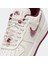 Air Force 1 Low Valentine’s Day 2024 Özel Seri Kadın Sneaker 2