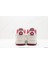 Air Force 1 Low Valentine’s Day 2024 Özel Seri Kadın Sneaker 3