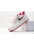 Air Force 1 Low Valentine’s Day 2024 Özel Seri Kadın Sneaker 4