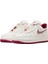 Air Force 1 Low Valentine’s Day 2024 Özel Seri Kadın Sneaker 5