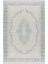 Aspen 62742 030 Serisi Salon Oturma Yatak Odası Halısı 1