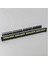 24 Port Cat6 Utp Patch Panel Dolu 1