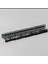 24 Port Cat6 Utp Patch Panel Dolu 3