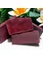 By Hobiyap Granül Mum Boyası 20 gr 1