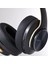 SW-9001 Android & Apple iPhone Uyumlu - Hoparlör Modu - Bluetooth Kulak Üstü Kulaklık 3