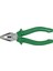 Kombine Pense Opak 160 mm Okan Hırdavat 1