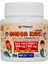 Omega Kids Plus 60 Gummies Jelıbon 1