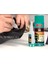 Akfix Hızlı Yapıştırıcı 400ml+ 100gr / 2 adet 6