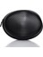 SW-9001 Android & Apple iPhone Uyumlu - Hoparlör Modu - Bluetooth Kulak Üstü Kulaklık 5