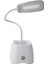 USB Şarjlı Masa Lambası AV-7220 2