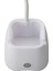 USB Şarjlı Masa Lambası AV-7220 3