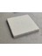 Doğal Taş Limra 10X10 Çay Altlığı / Resimlik Taş 2