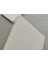 Doğal Taş Limra 10X10 Çay Altlığı / Resimlik Taş 3