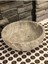 Doğal Taş Silver Traverten Patlatma Modelli 41X41X14 1