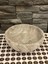 Doğal Taş Silver Traverten Patlatma Modelli 41X41X14 4