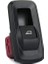 Ford Fiesta Sağ Cam Açma Düğmesi Anahtarı Tekli 2009-2012 Çerçeveli 1
