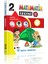 İzci Serisi 2. Sınıf Set 3