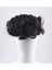 Reginhair Australya Insan Saçı 7x9 1 Her Açıdan Doğal Görünüm 2
