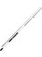 Haruto 2.40 M Spin Olta Kamışı 10-40 gr 1