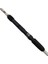 Haruto 2.40 M Spin Olta Kamışı 10-40 gr 4