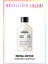 Metal Detox 300 ml 1
