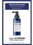 Serioxyl Advanced Serum 90 ml 1