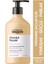 Absolut Repair Saç Bakım Şampuanı 500 ml 2