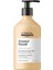 Absolut Repair Şampuan 500 ml 1