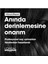 Absolut Repair Şampuan 500 ml 2